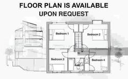 Studio 3 (D10), Apartment #574653741